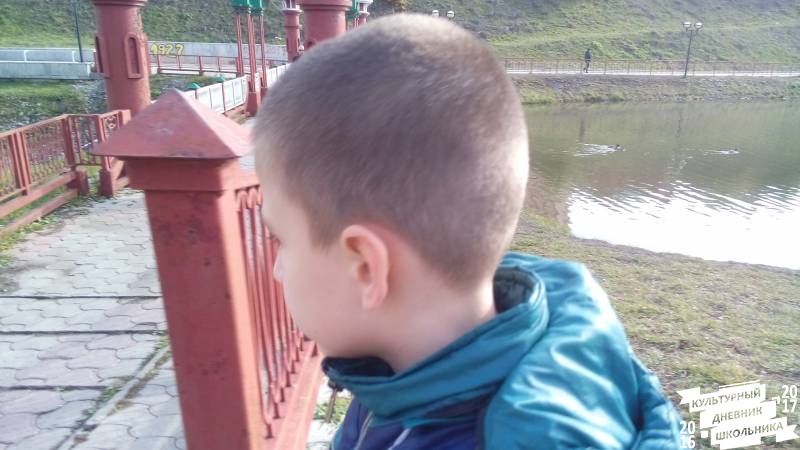 Центральная мечеть им. Ризаэддина Фахреддина г. Альметьевск.78120