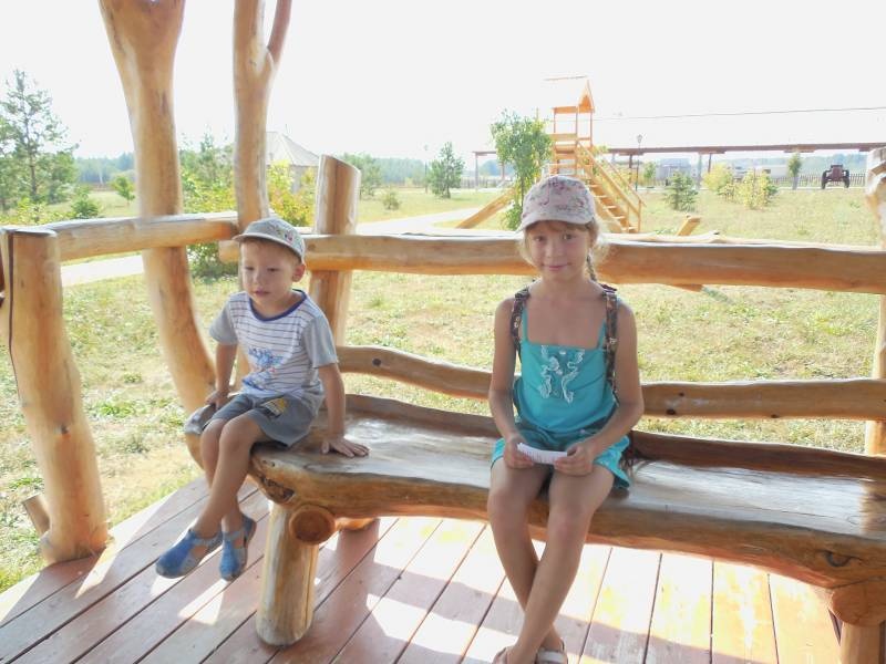DSCN3480.JPG