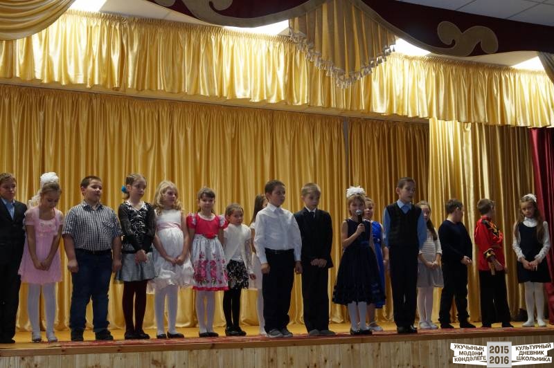 Концерт, посвященный дню матери42848