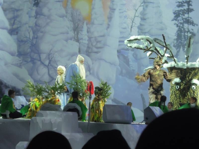 DSCN5932.JPG
