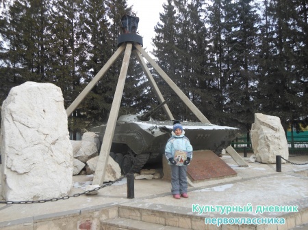 DSCN1957.JPG