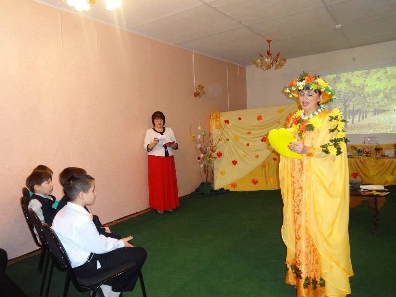 DSC07530.JPG