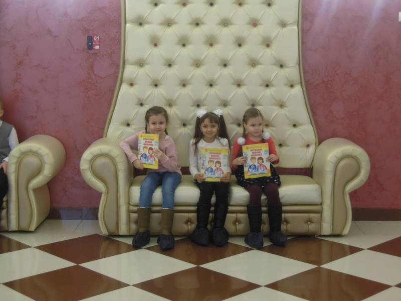 DSCN7242.JPG