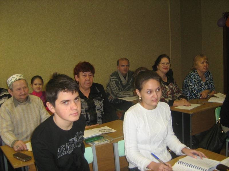 Я видел Кузбасс!113509