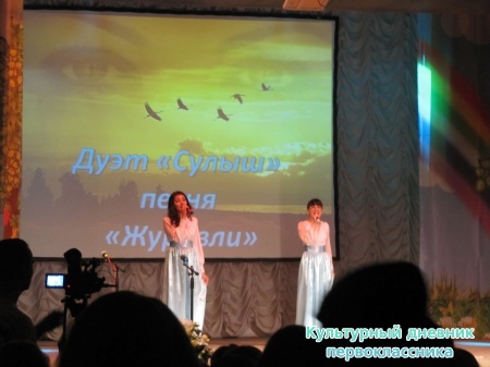 IMG_0191.JPG