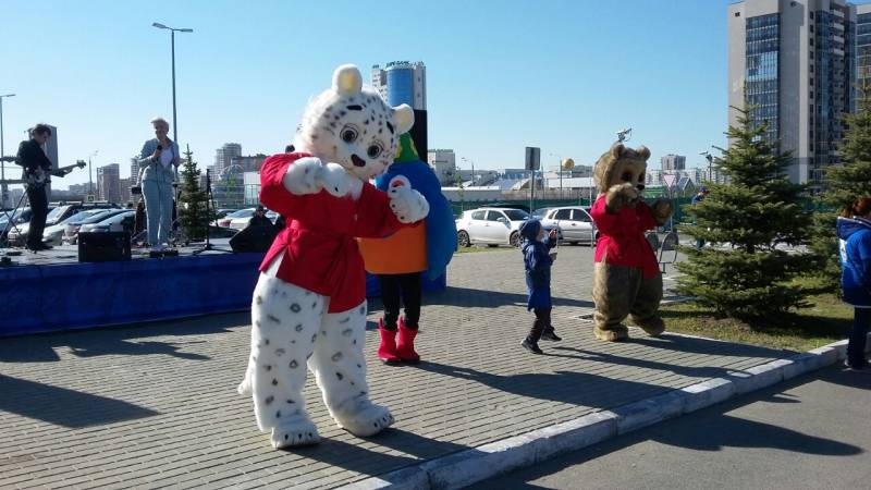 IMG-20160514-WA0040