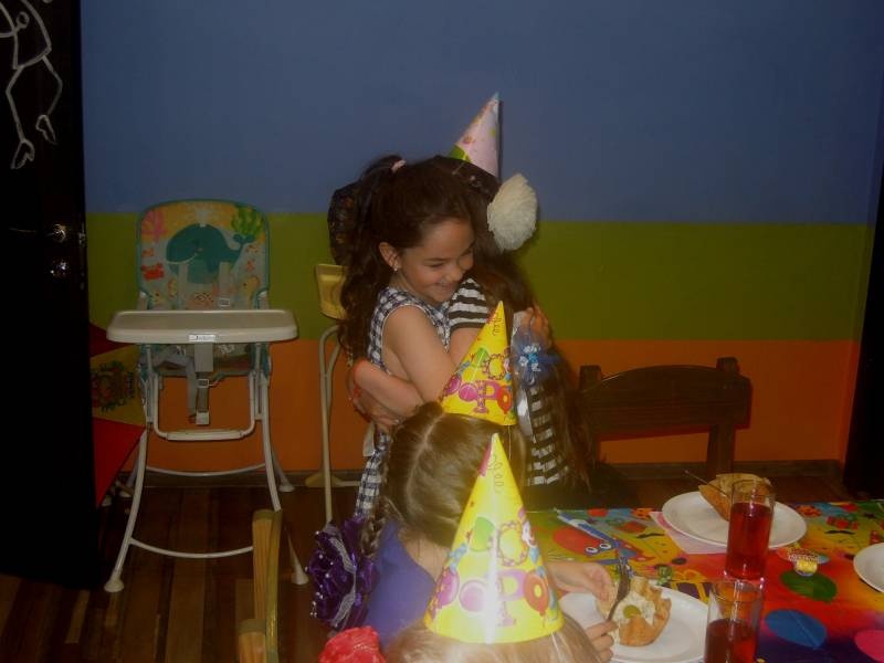 DSCN9899.JPG