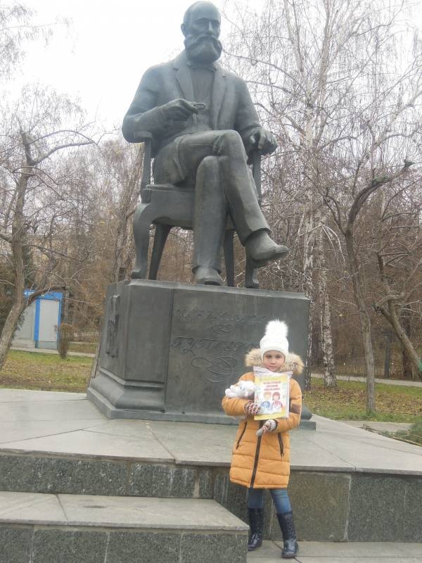 DSCN5126.JPG