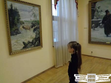 DSC04274.JPG