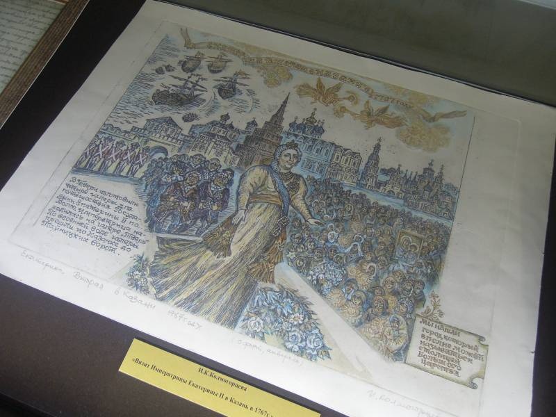 DSCN5414.JPG