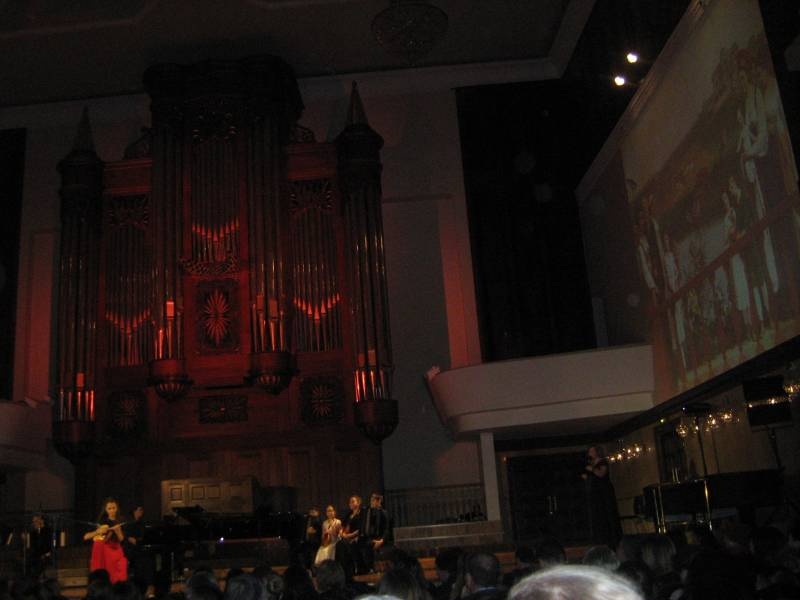 IMG_5112.JPG