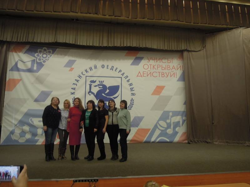 DSCN7866.JPG