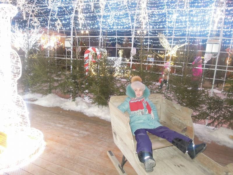 DSCN6696.JPG