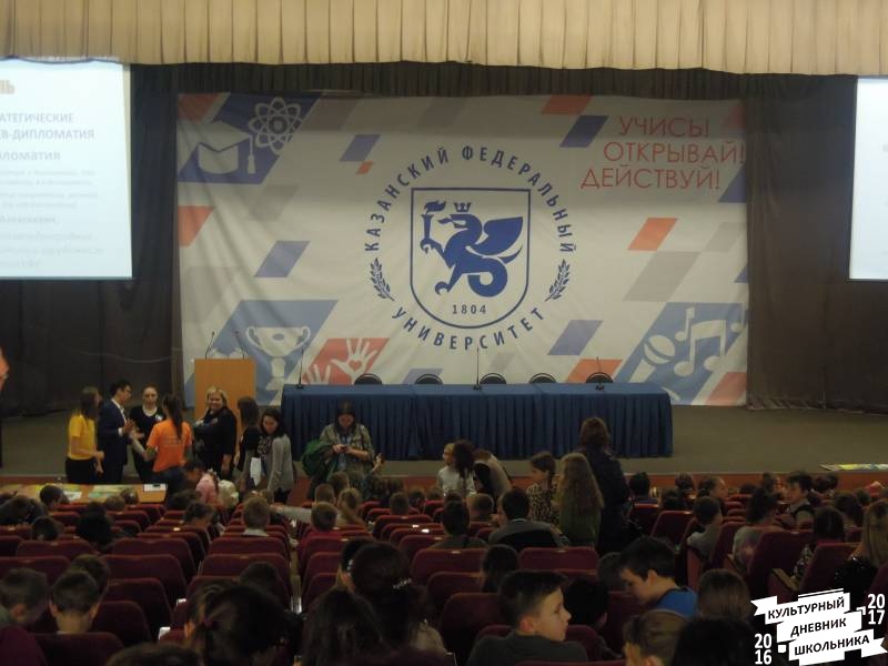 DSCN2831.JPG