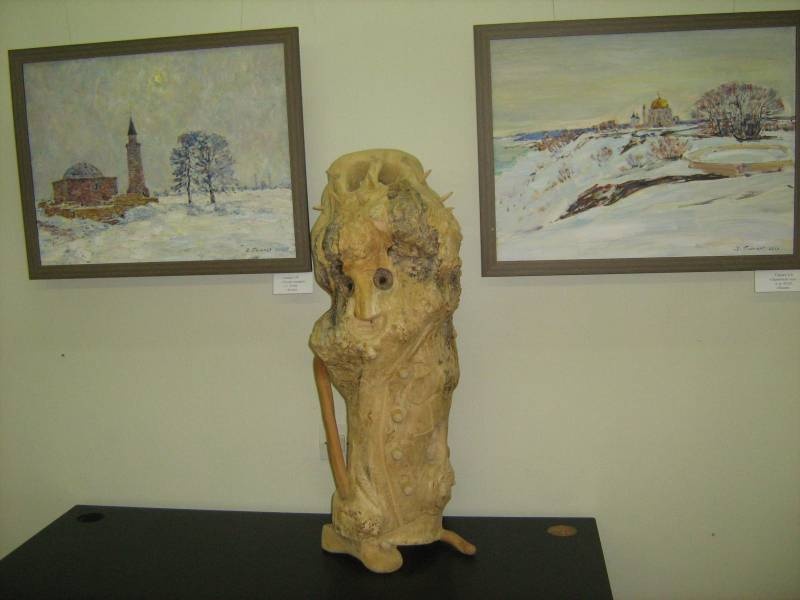 Галерея Зарипова121768