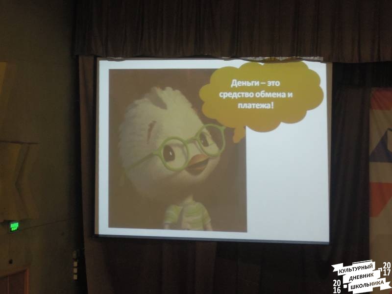 DSCN2841.JPG