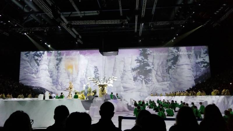 IMG_20171225_134146