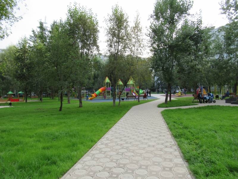 IMG_2150 - копия.JPG
