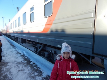 DSCN1627.JPG