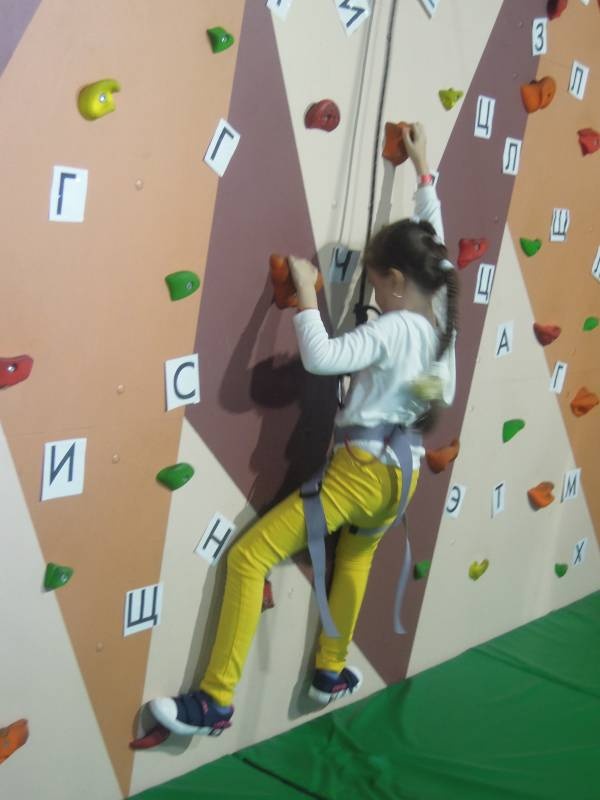 DSCN1557.JPG