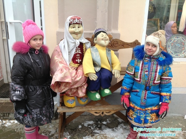 ул.Баумана22543