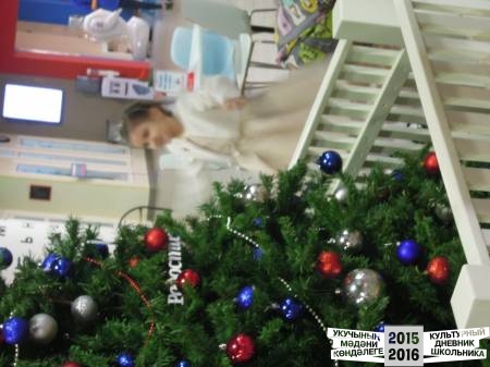 DSCN6623.JPG