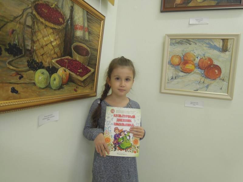DSCN1335.JPG