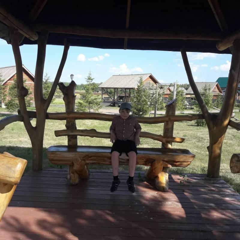 IMG-20190620-WA0049