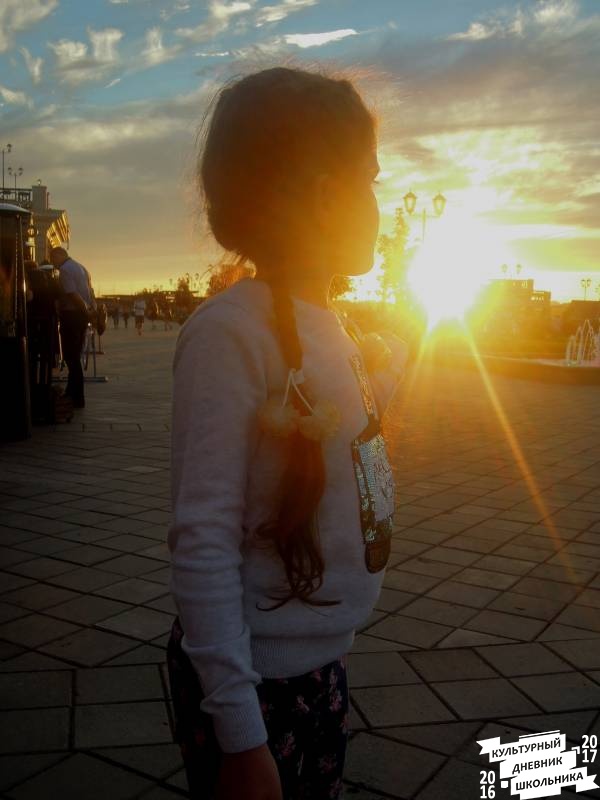 DSCN1034.JPG