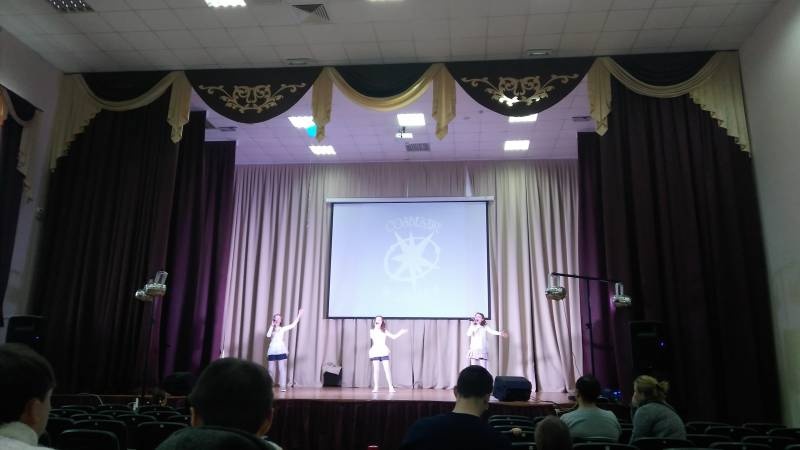 IMG_20180220_150337