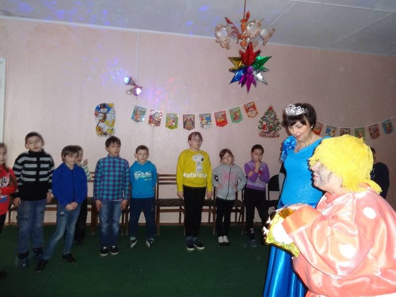 DSC08250.JPG