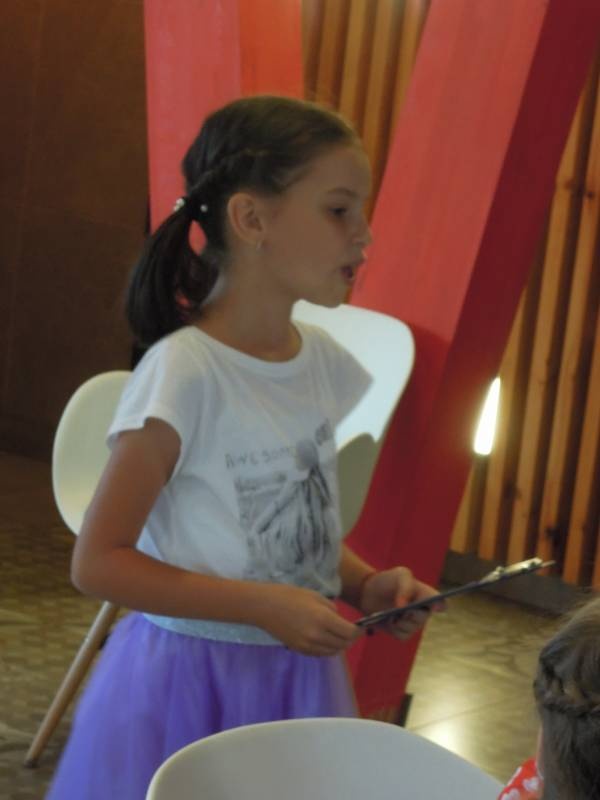 DSCN9728.JPG