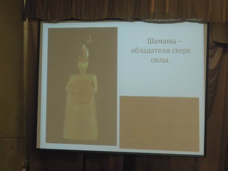 DSCN7590.JPG