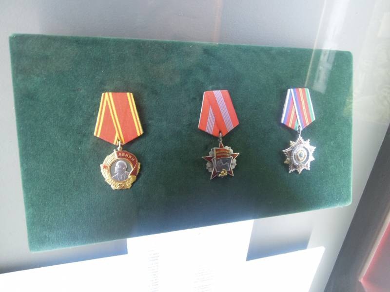 DSCN5478.JPG