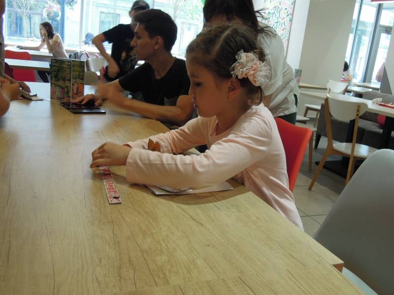 DSCN9665.JPG
