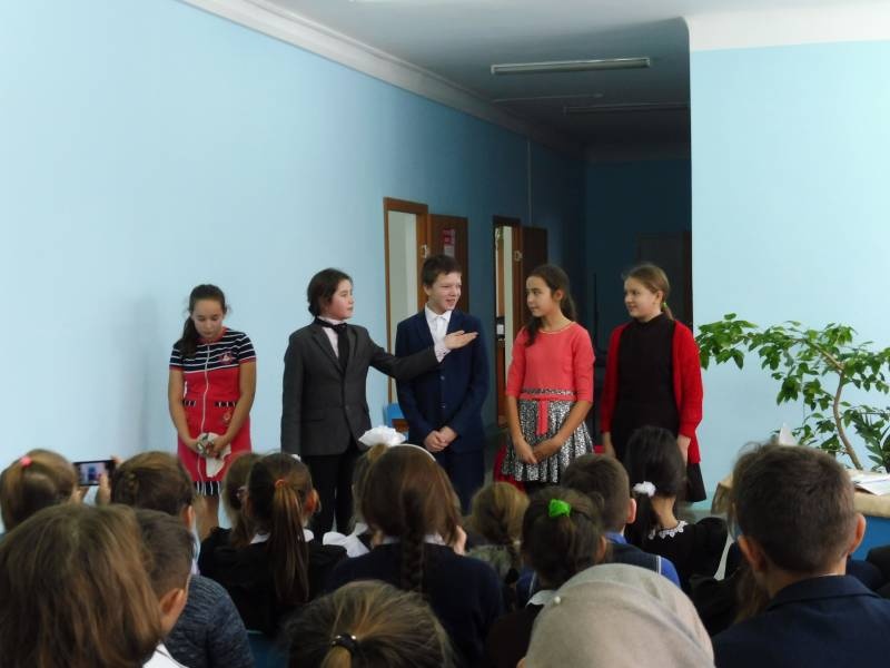 P1080355.JPG
