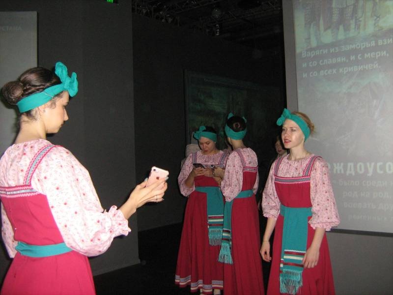 IMG_4375.JPG