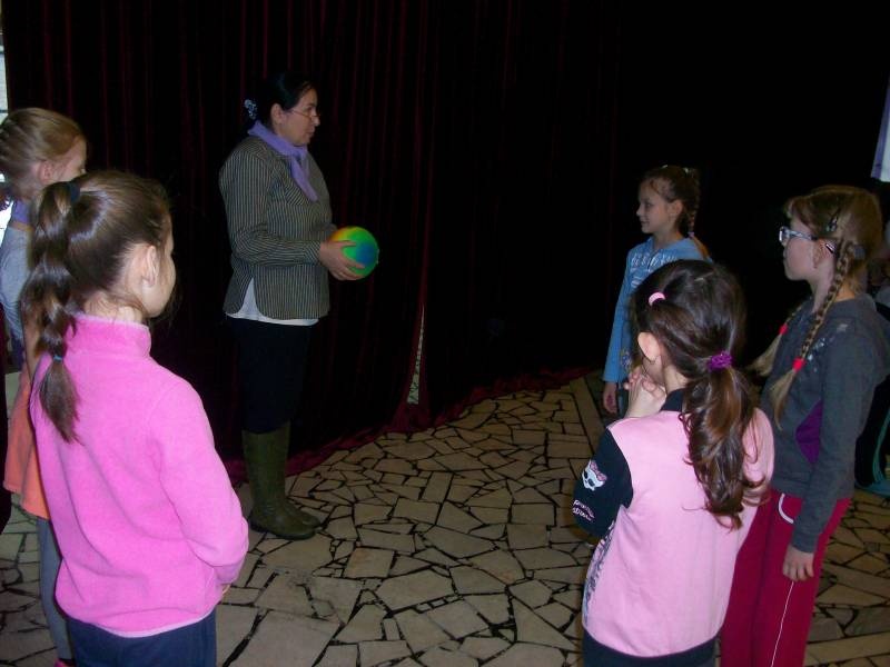 100_6104.JPG