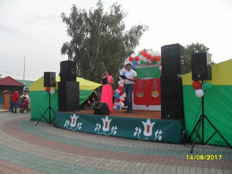 Моя культурная жизнь125258