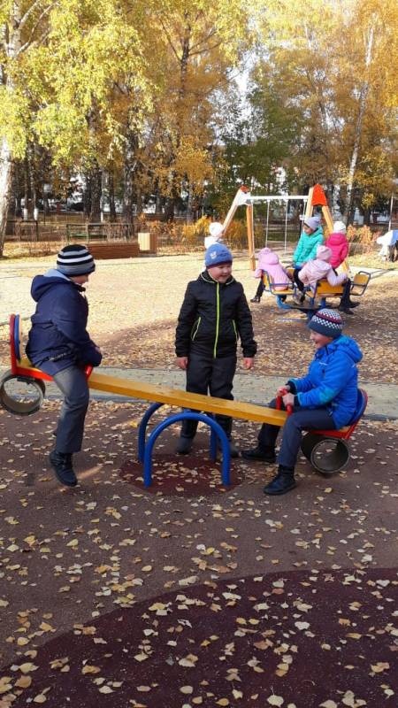 Мой любимый дружный класс!!!168630