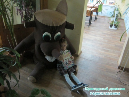 IMG_2842.JPG