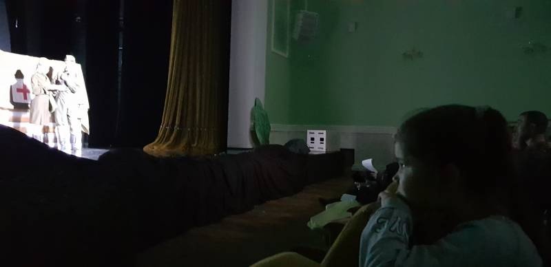 20190323_153850