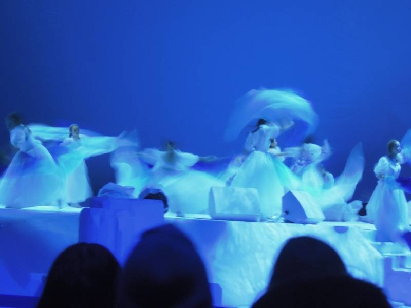 DSCN5939.JPG