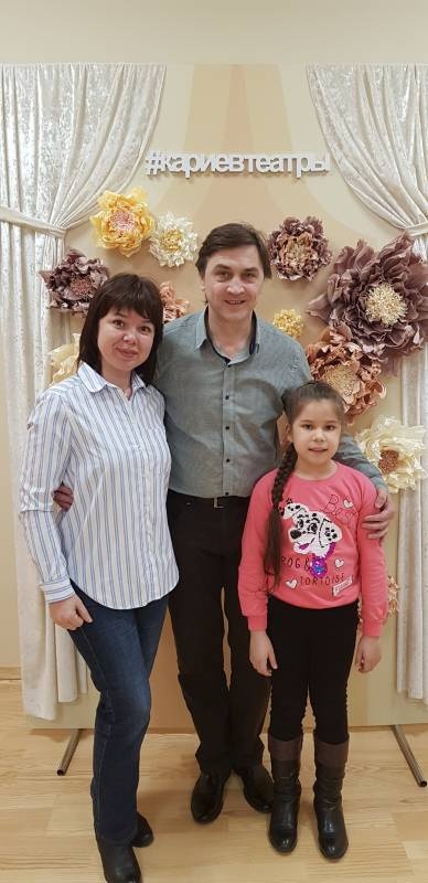 20190413_184552