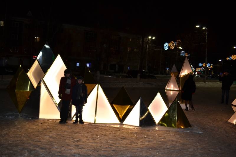 DSC_0122.JPG