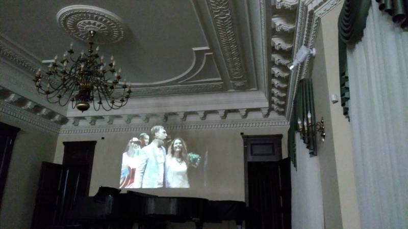 IMG_20180218_184352