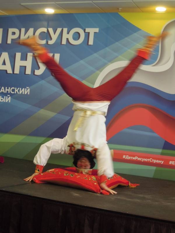 DSCN8812.JPG