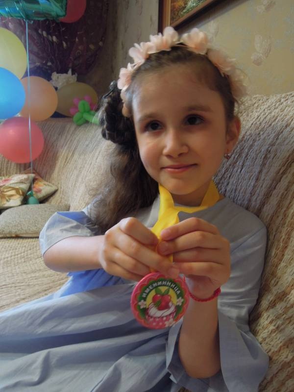 DSCN9476.JPG