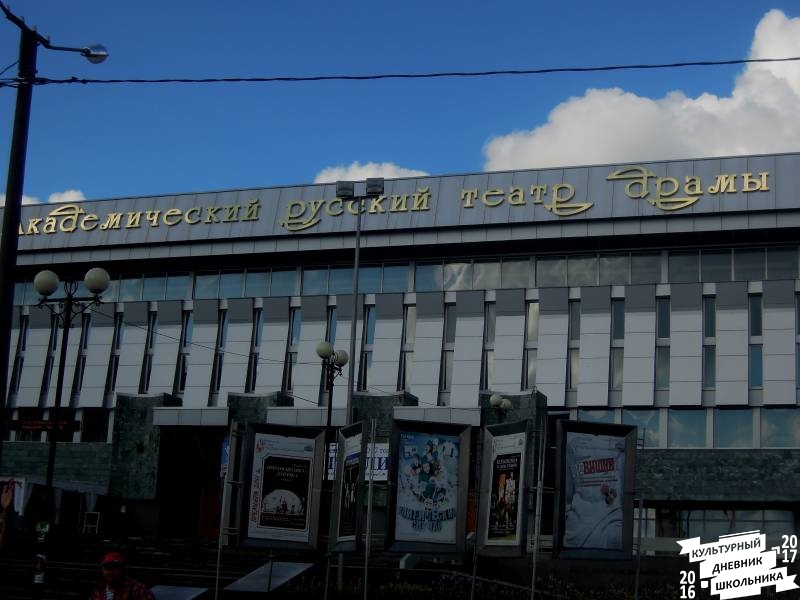 DSCN0514.JPG
