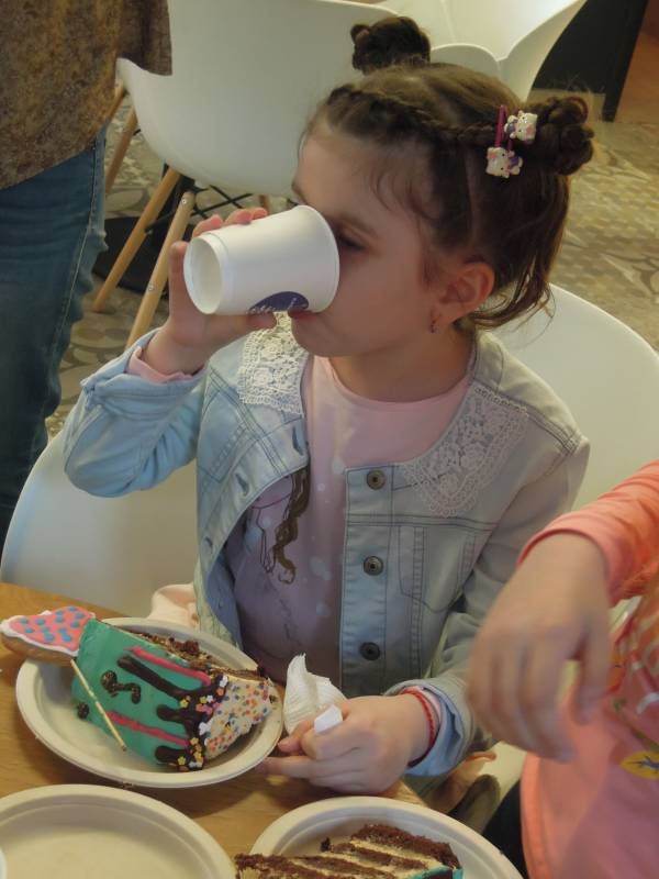 DSCN8892.JPG